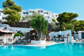 Anamar Patmos - Dodekanes Patmos